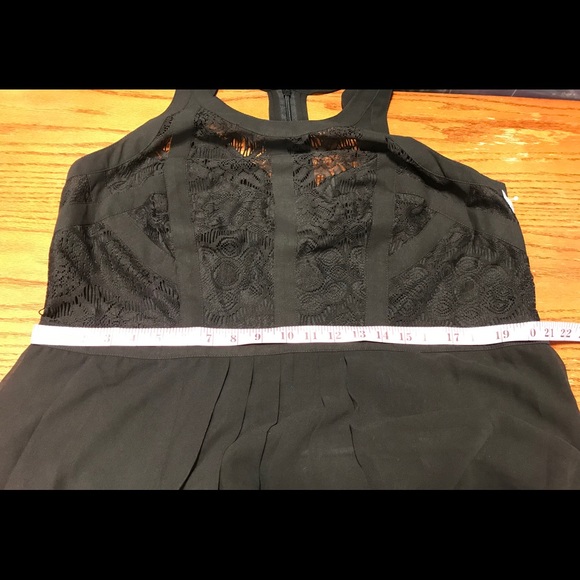 City Chic - Picture 8 of 9